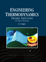 THERMODYNAMICS R K RAJPUT.pdf